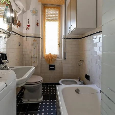 Casa Armonia *